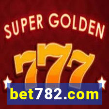 bet782.com