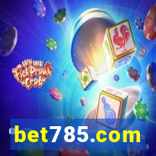 bet785.com