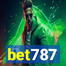 bet787