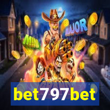 bet797bet