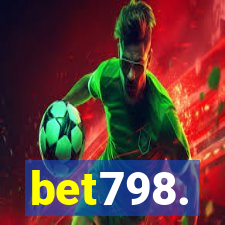 bet798.