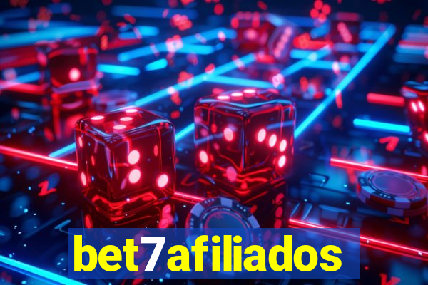 bet7afiliados