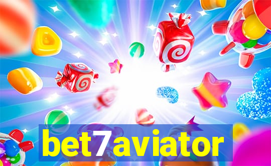 bet7aviator