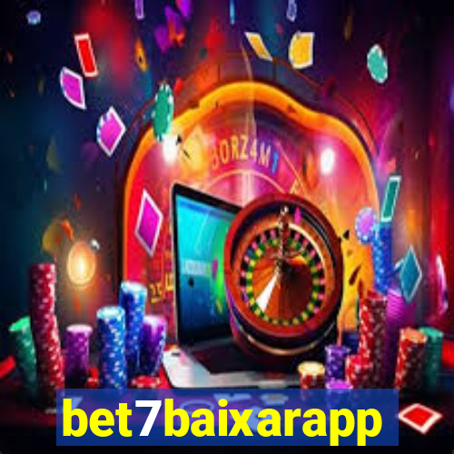 bet7baixarapp