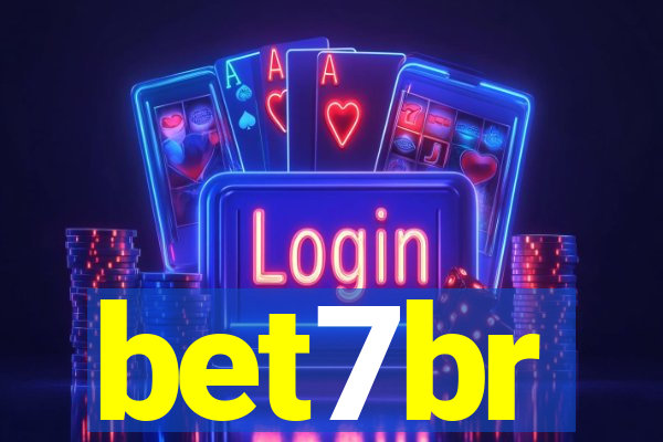 bet7br