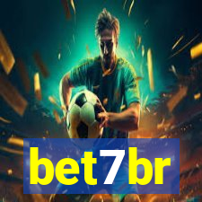 bet7br