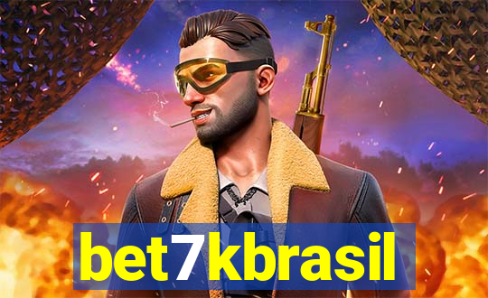 bet7kbrasil