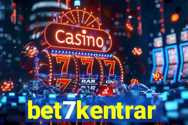 bet7kentrar