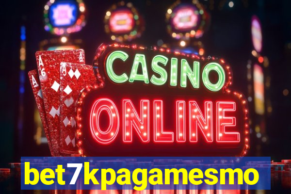 bet7kpagamesmo