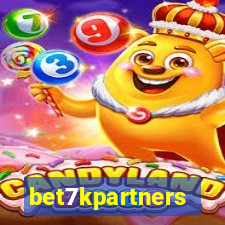 bet7kpartners