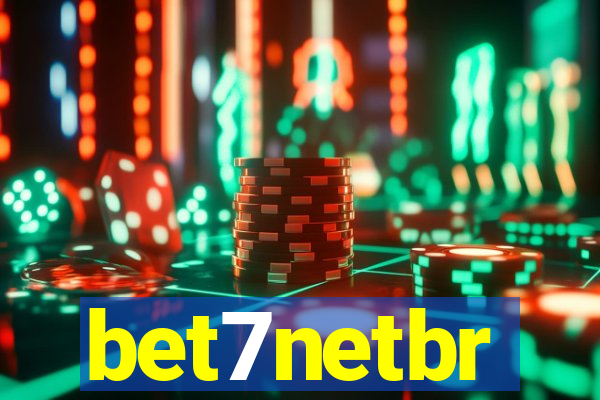 bet7netbr