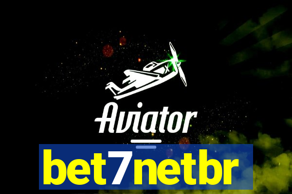 bet7netbr