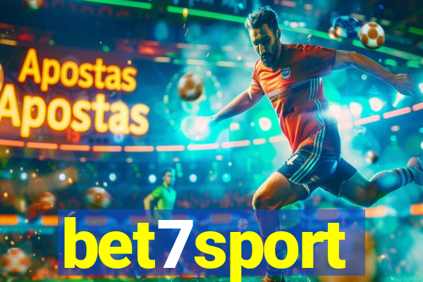 bet7sport