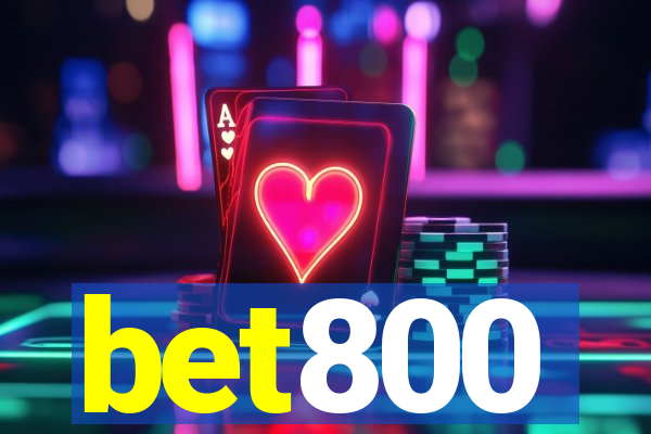 bet800