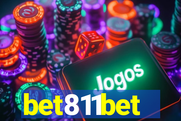 bet811bet