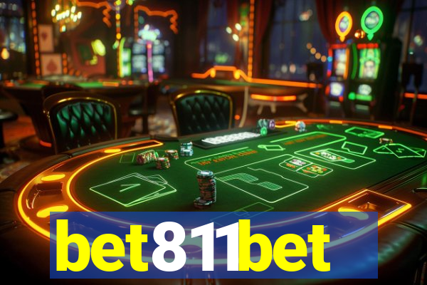 bet811bet