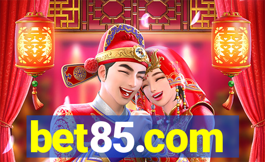 bet85.com