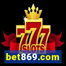 bet869.com