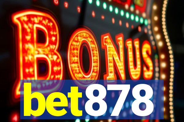 bet878