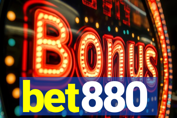 bet880