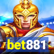 bet881