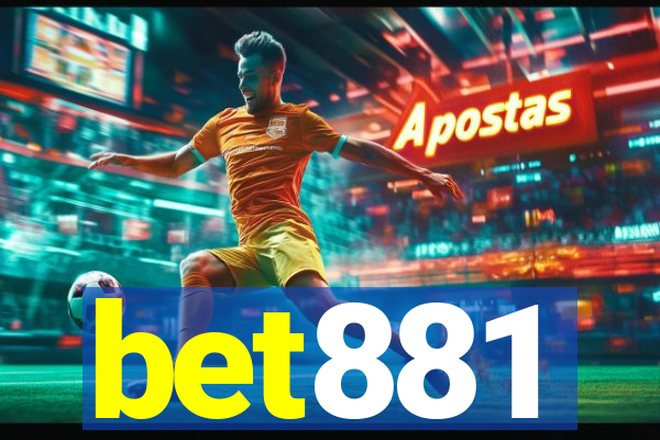 bet881