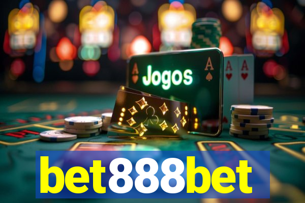 bet888bet