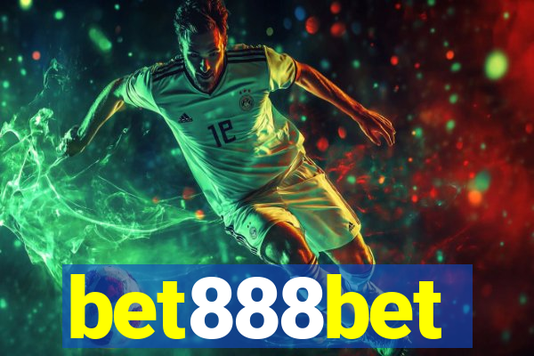 bet888bet