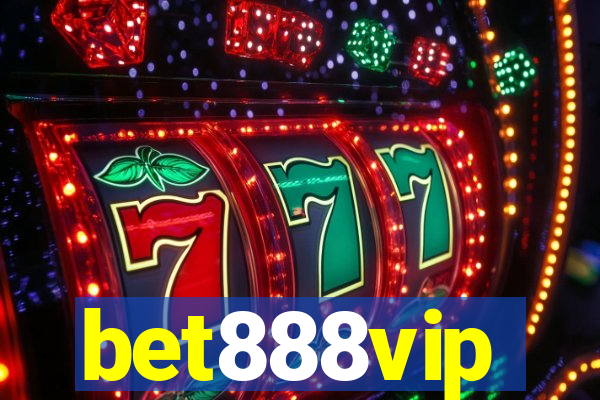 bet888vip