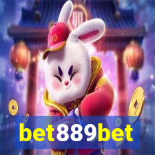 bet889bet