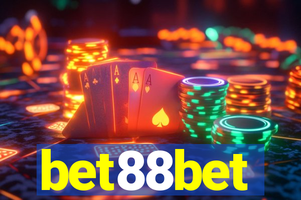 bet88bet