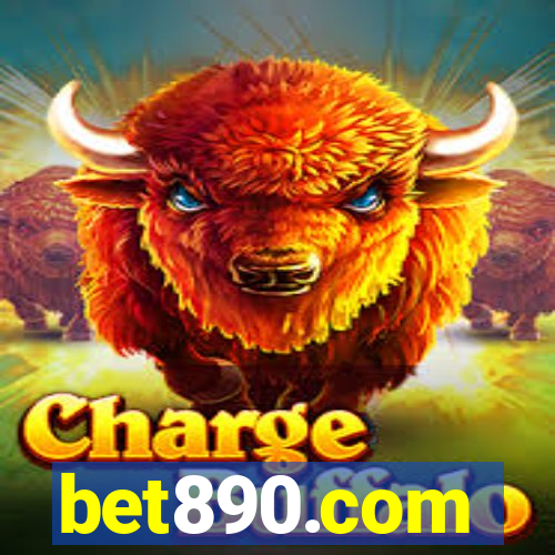 bet890.com