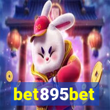 bet895bet