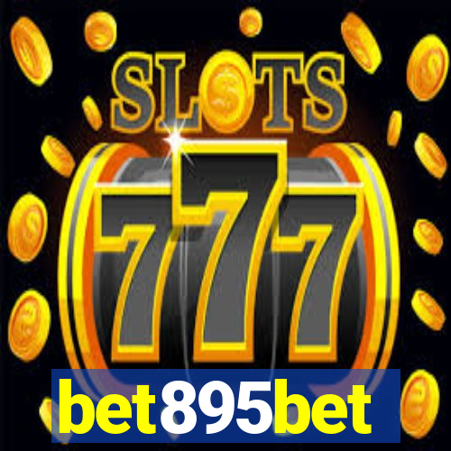 bet895bet