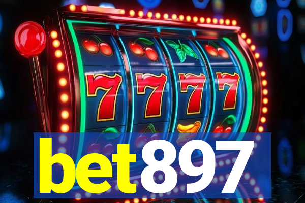 bet897