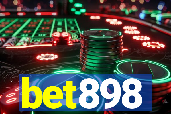 bet898