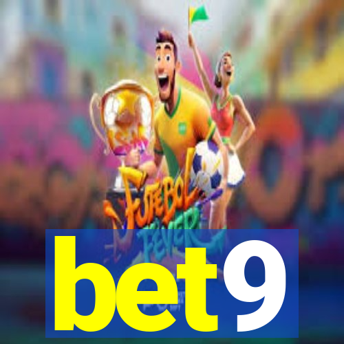 bet9