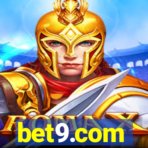 bet9.com