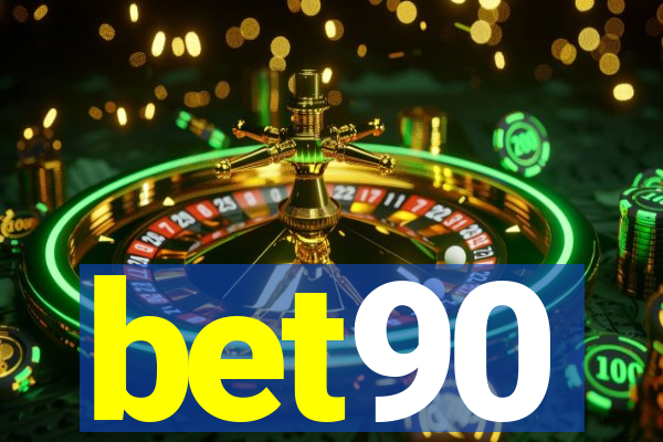 bet90