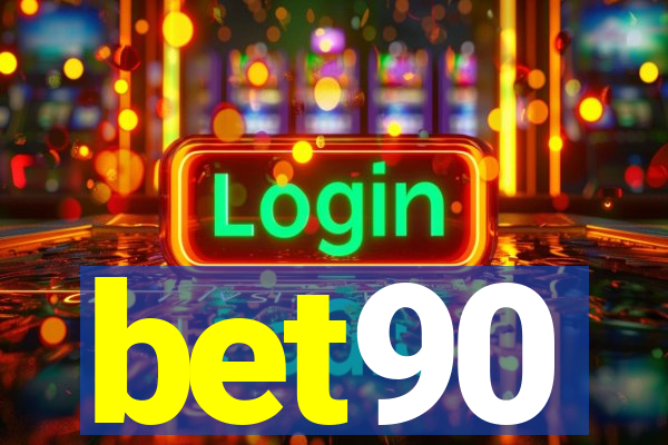 bet90