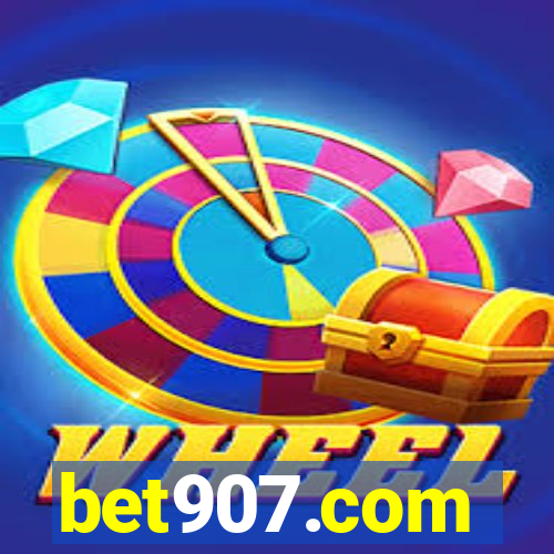 bet907.com