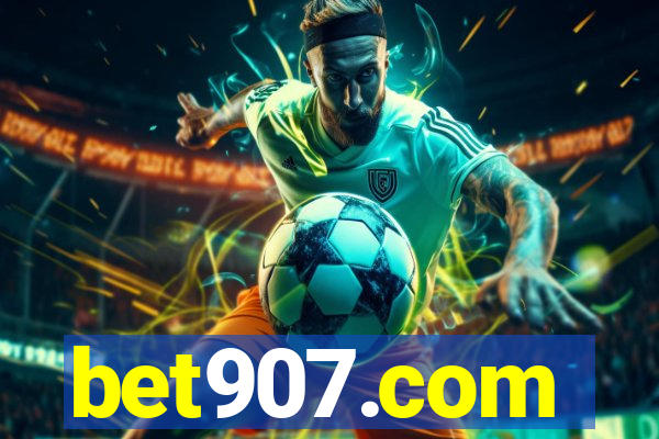 bet907.com