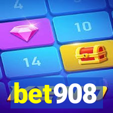 bet908