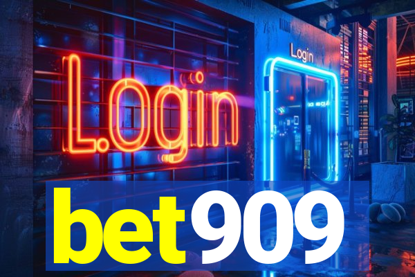 bet909