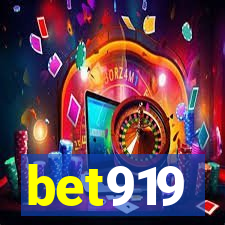 bet919