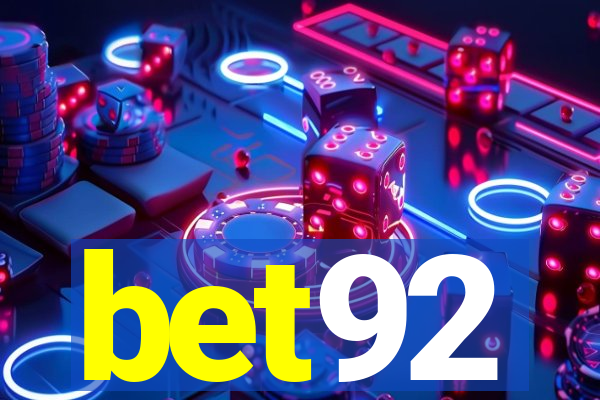 bet92