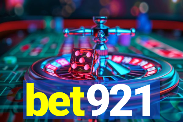 bet921