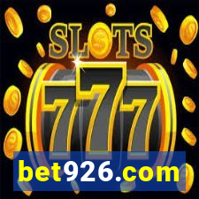 bet926.com