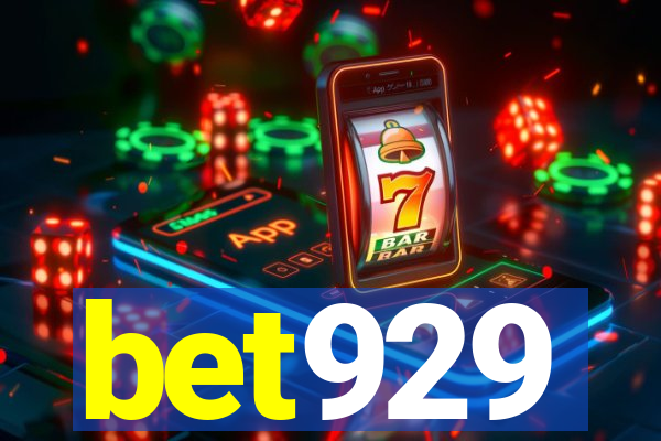 bet929