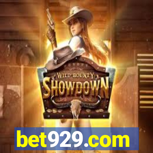 bet929.com